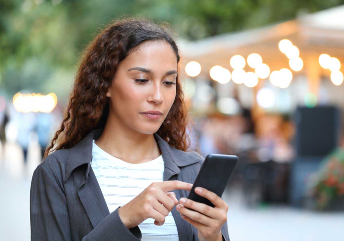 تطبيقات هاتفية تساعدك على تنظيم حياتك
