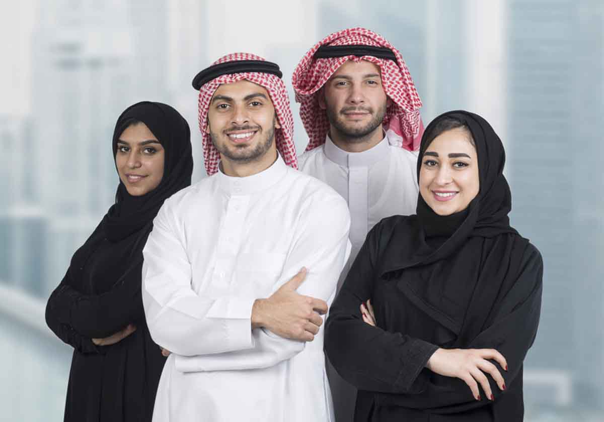 دول لا تحتاج فيزا للسعوديين يمكن زيارتها قريبا