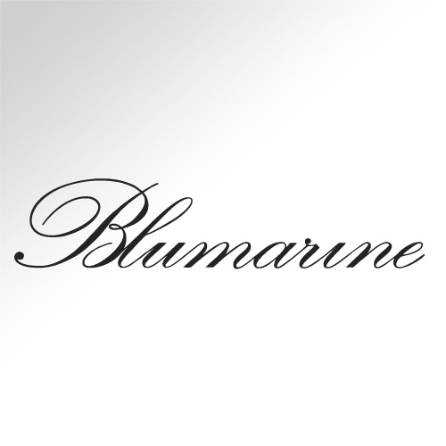 سيرة حياة | معلومات عن Blumarine 
