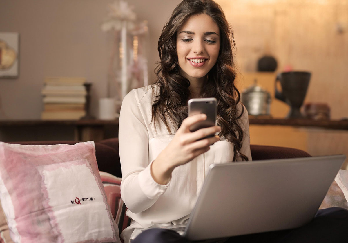 خطوات تتبع شحنة علي اكسبرس