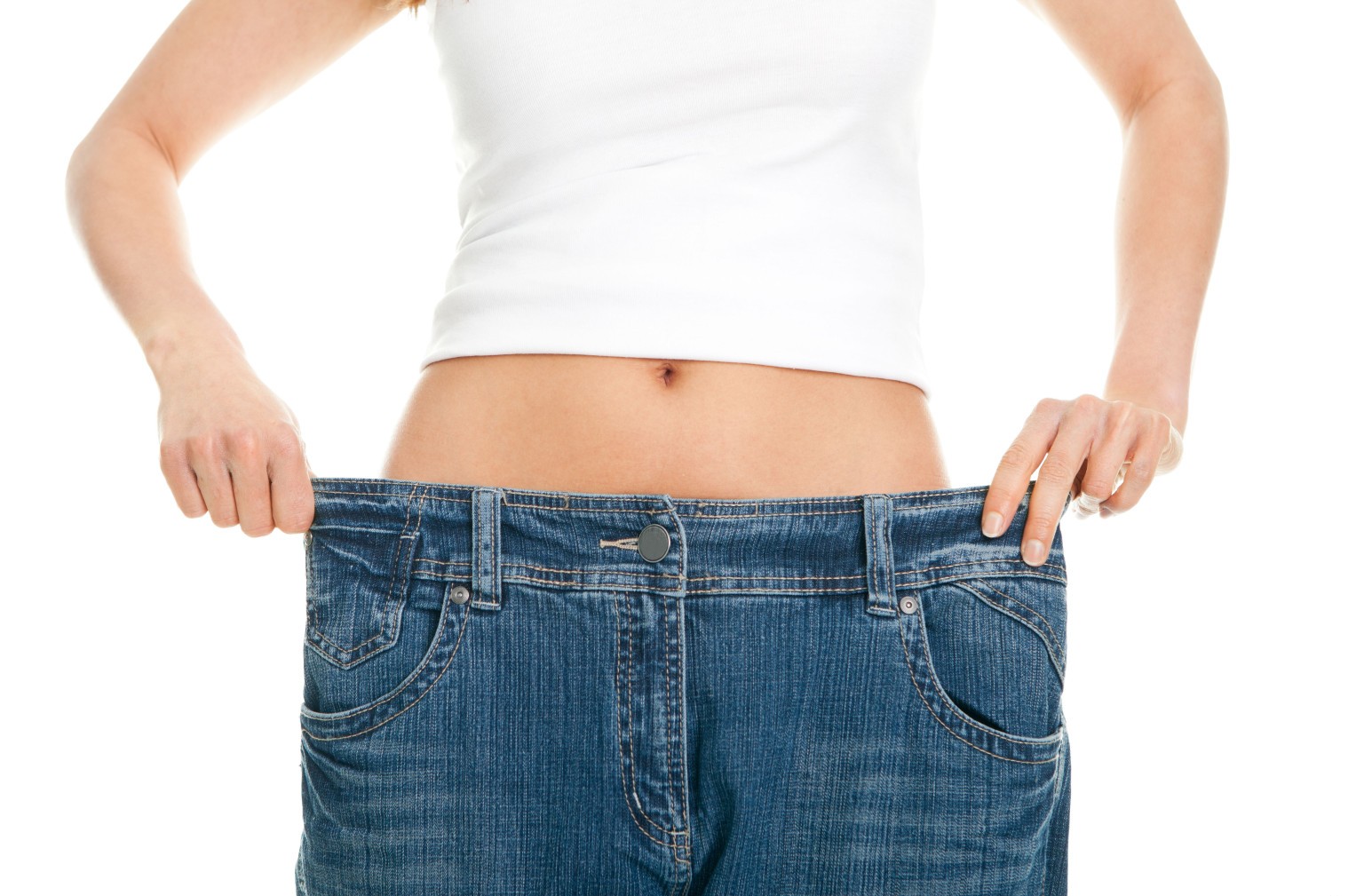 Pants, Clothing, Apparel