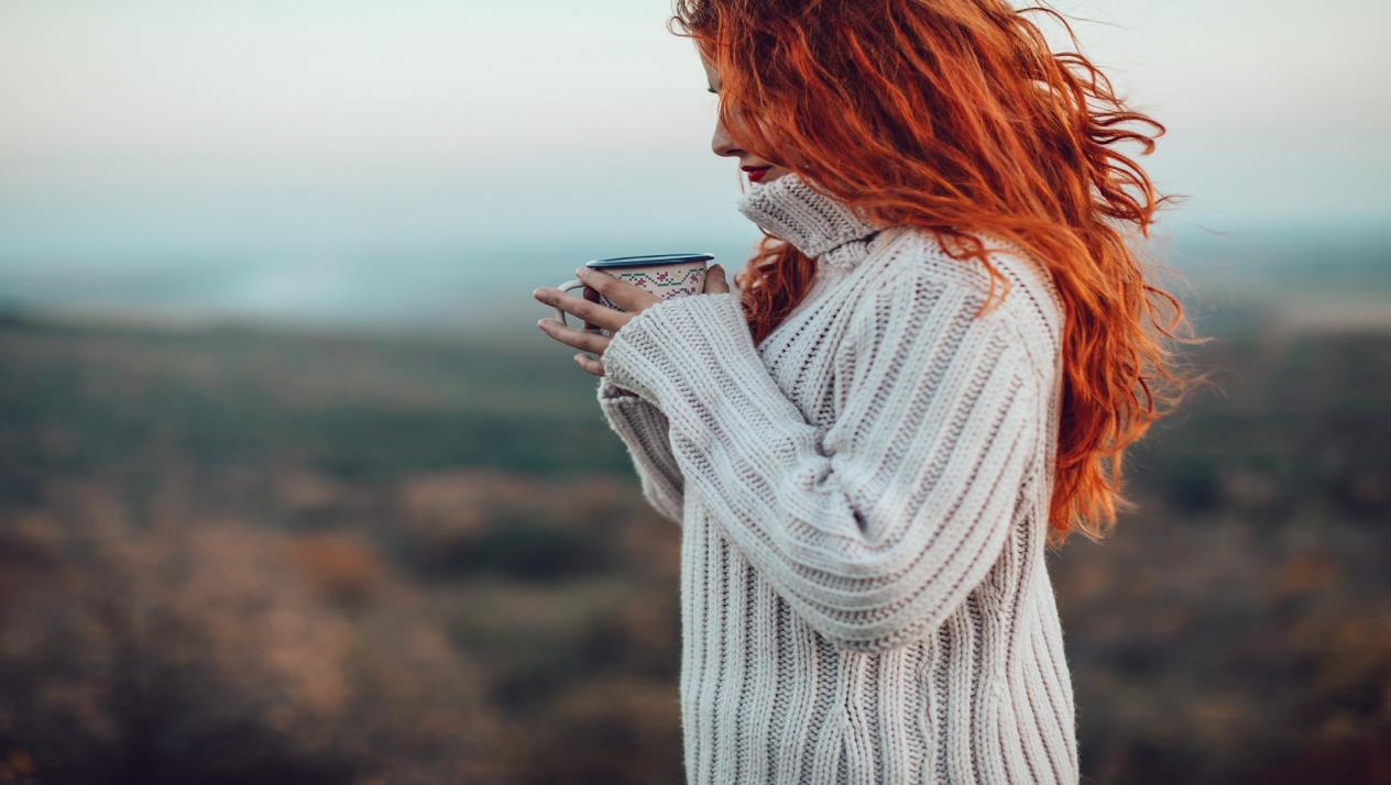 اسباب ظهور مسامات في الثدي