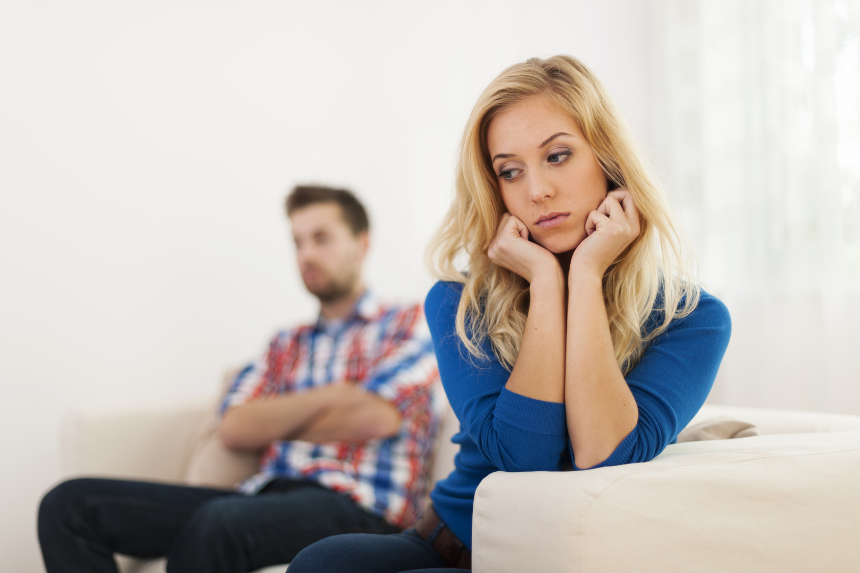اكثر الابراج التي تتوافق مع بعضها