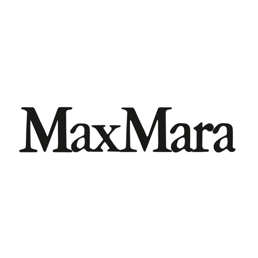 كل ما تريدين معرفته من اخبار ومعلومات ووثائق وصور عن  Max Mara 