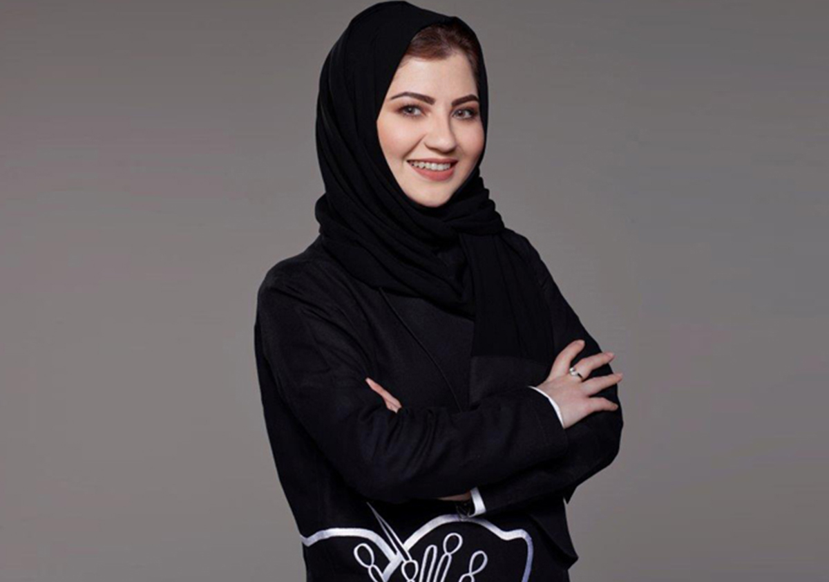 4 نساء سعوديات تركن بصمة في تاريخ الطب العربي