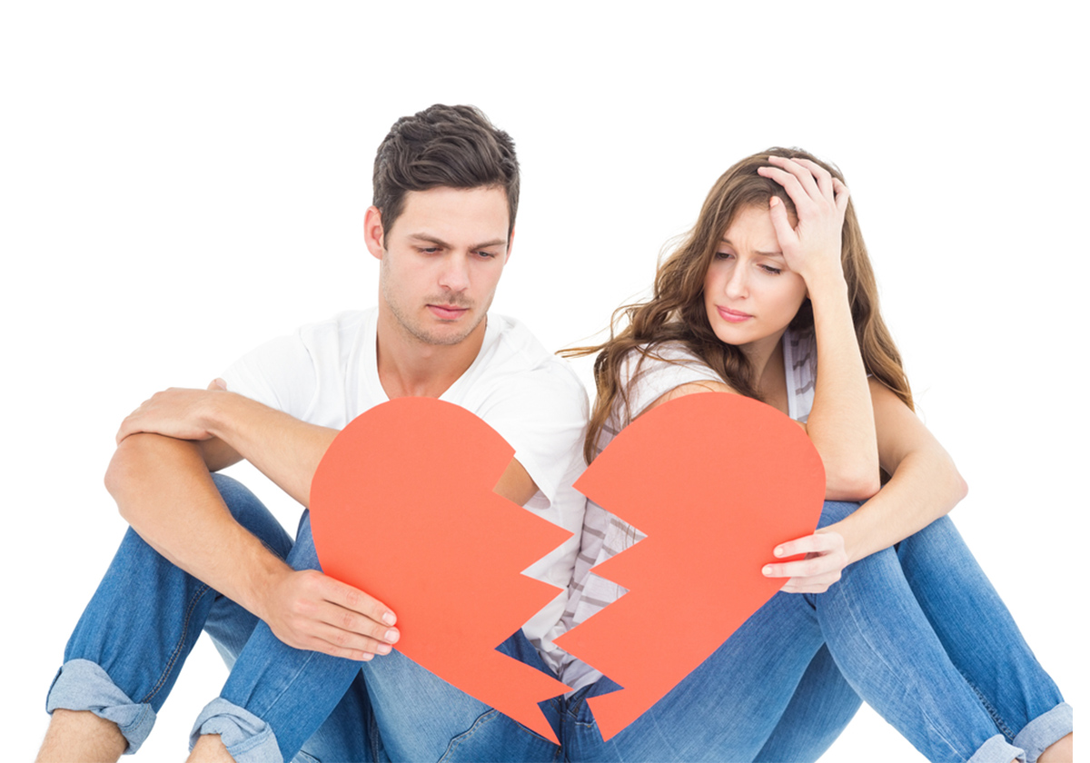 اسباب تؤدي الى الملل بين المخطوبين عليكما تجنبها