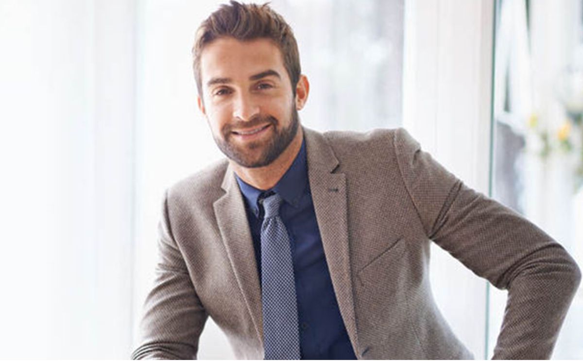 اقوى الابراج شخصية للرجال