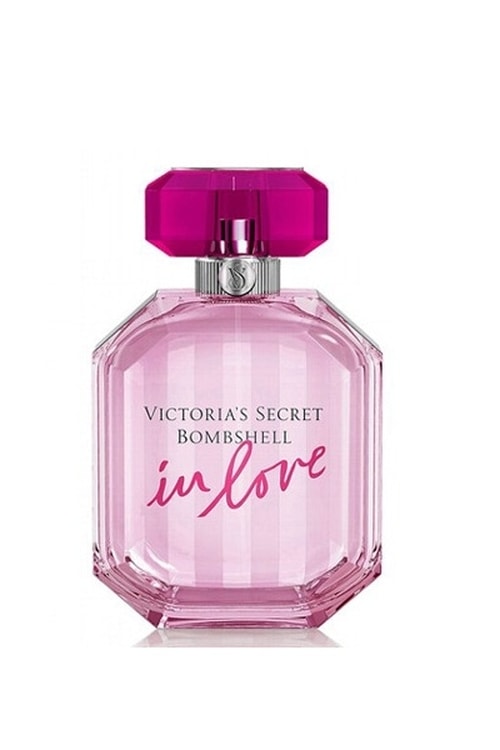 عطور فكتوريا سيكرت
