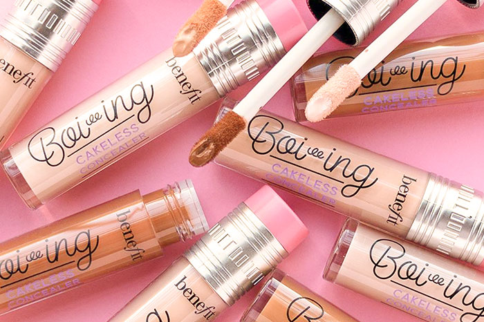 كونسيلر Boi-ing Cakeless Concealer