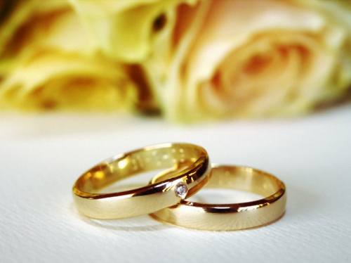 Ring, Accessories, Jewelry