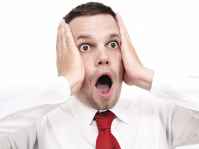 4 أمور ممنوع أن تقوليها لرجل!
