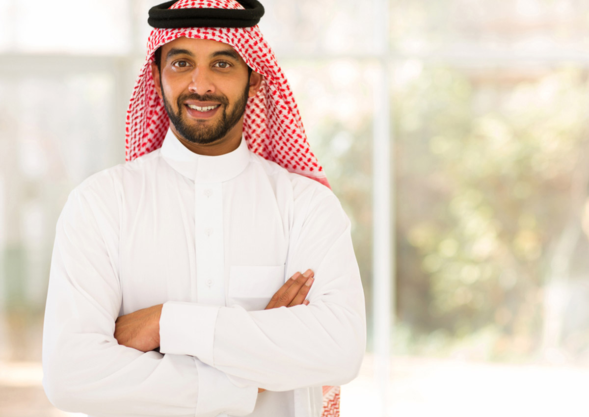 قائمة الأثرياء العرب.. من هو الاماراتي الذي احتلّ المرتبة الثانية؟