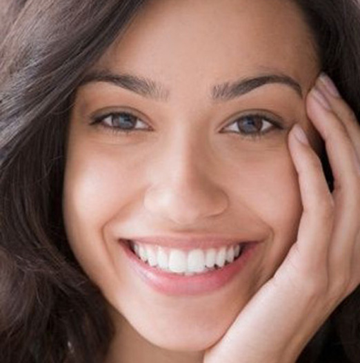 أفضل 8 أطعمة لجمال وصحّة بشرتك! 