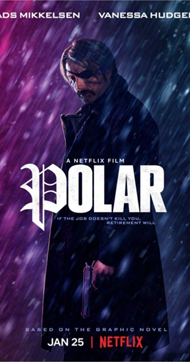 اجمل افلام 2019