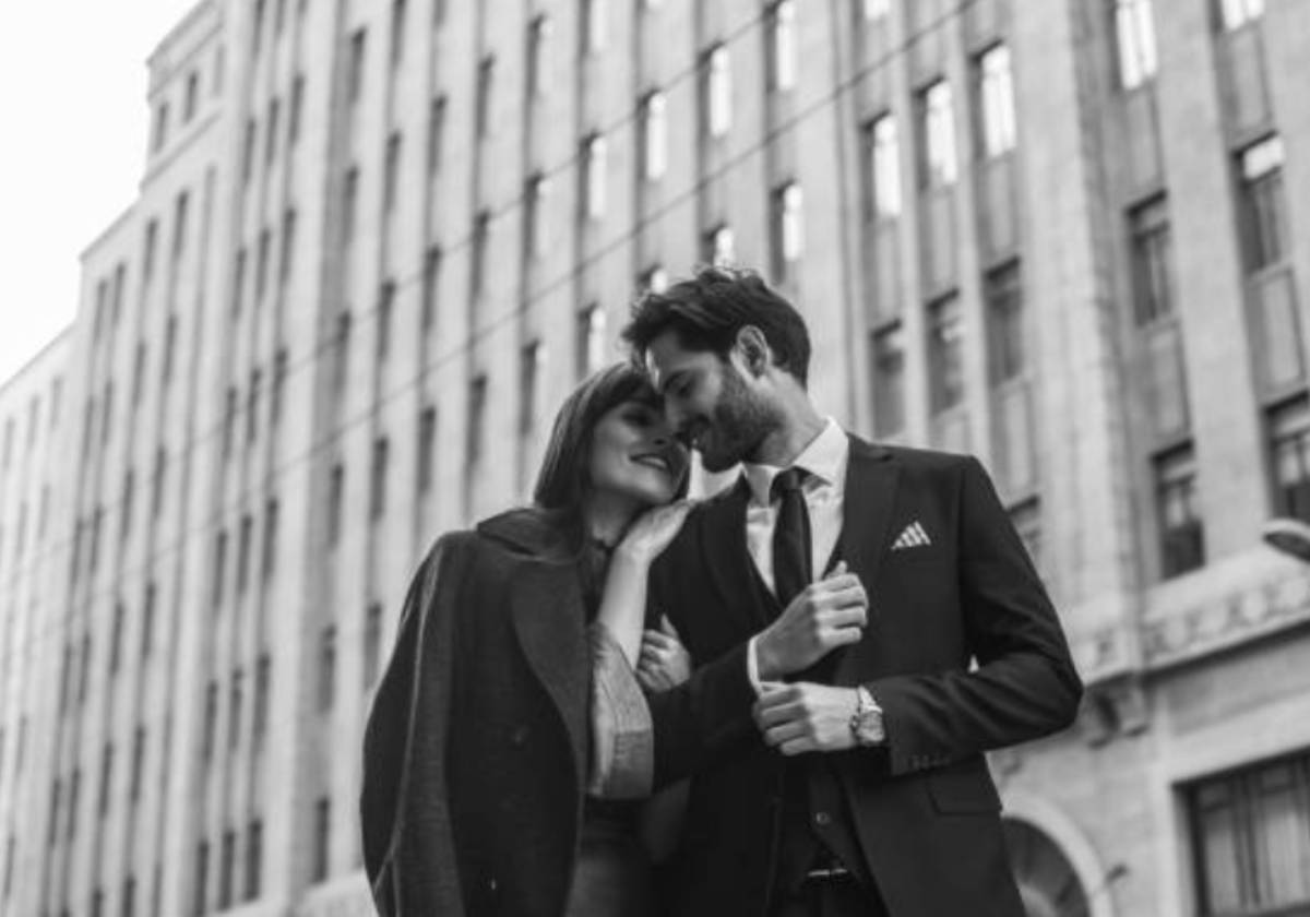 هكذا تريد امرأة السرطان ءن يحبها الرجل