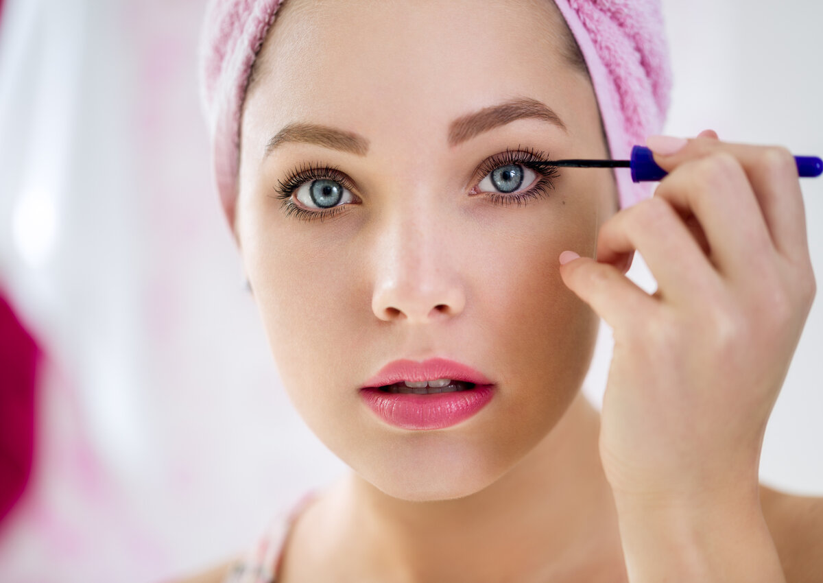Skin, Lipstick, Cosmetics
