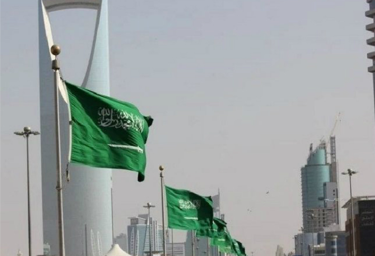 السعودية تتقدَّم سبعة مراكز عالميًا في عام واحد بمؤشر الذكاء الاصطناعي