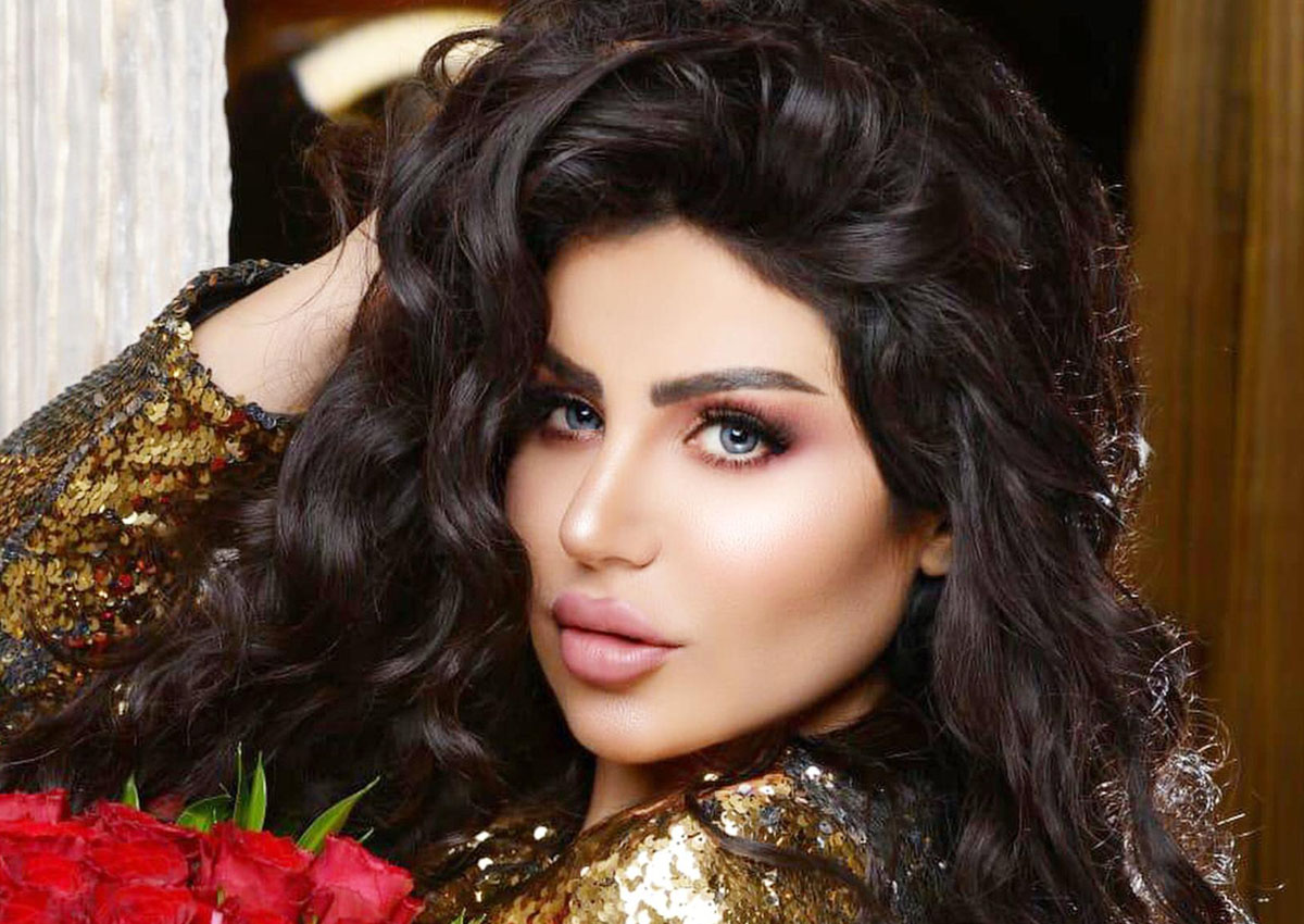 حليمة بولند وصلت للموت وحذّرت متابعيها مم حصل معها