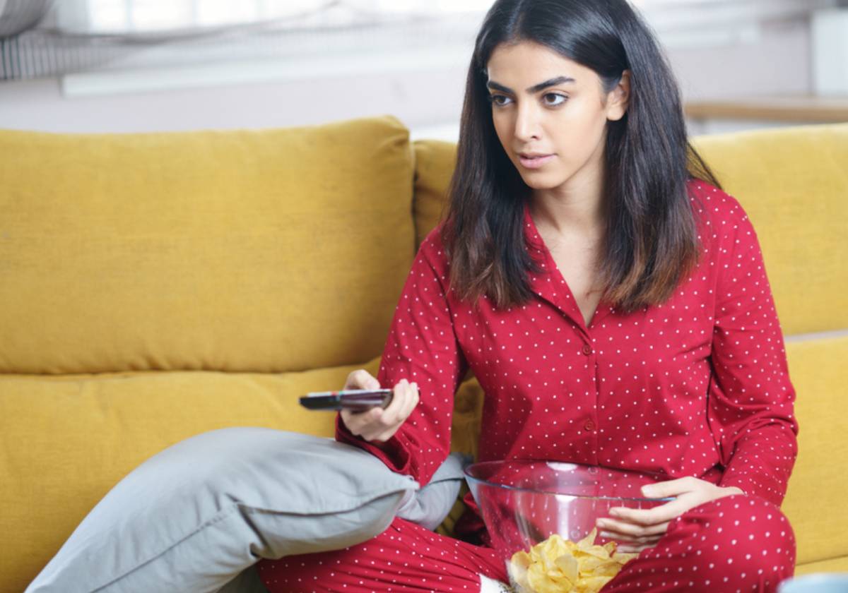 هكذا تشاهد الأبراج مسلسلات رمضان