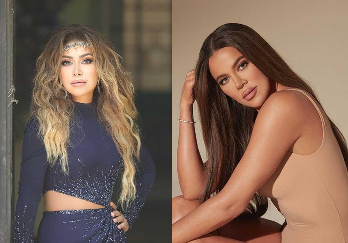 نجمات كشفن عن ندمهن لاجراء عمليات تجميل