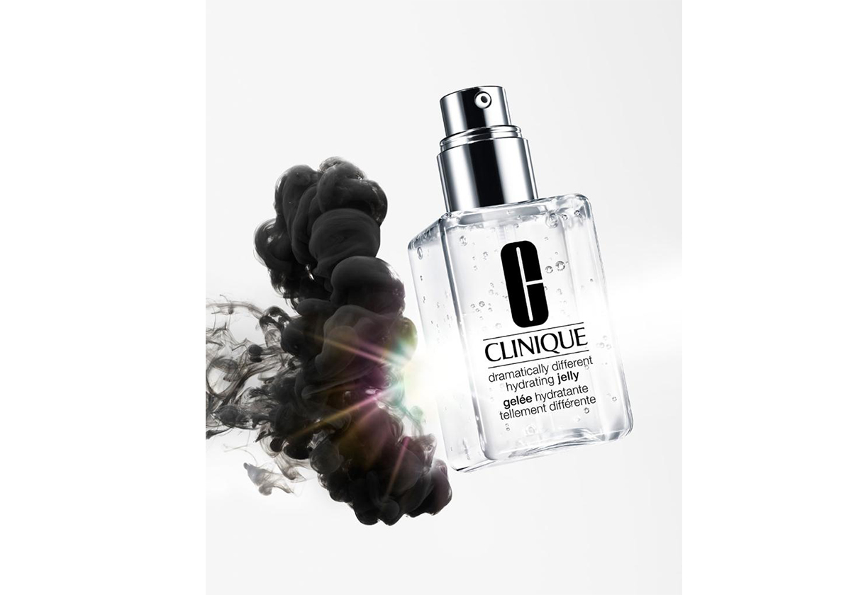 إليك كل ما عليك معرفته عن Dramatically Different Hydrating Jelly بلسان الدكتور توم