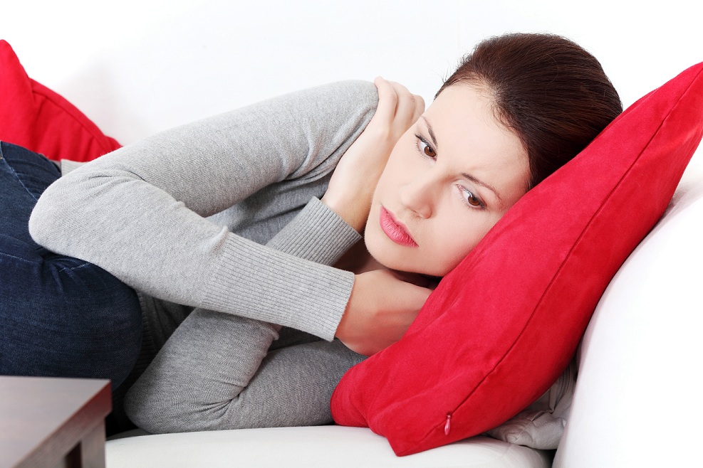 4 دروس تتعلّمينها من علاقاتك السابقة!
