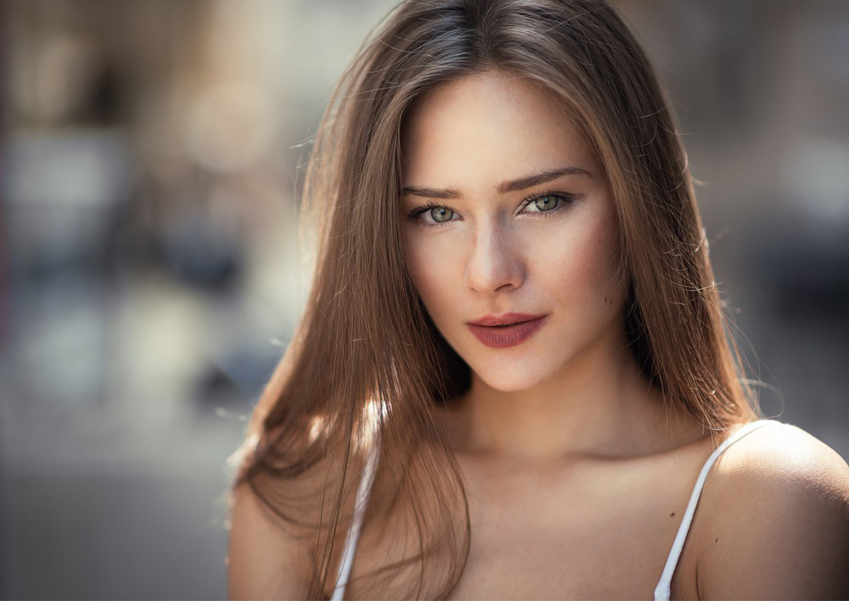 اسرار برج العذراء واهم صفاته