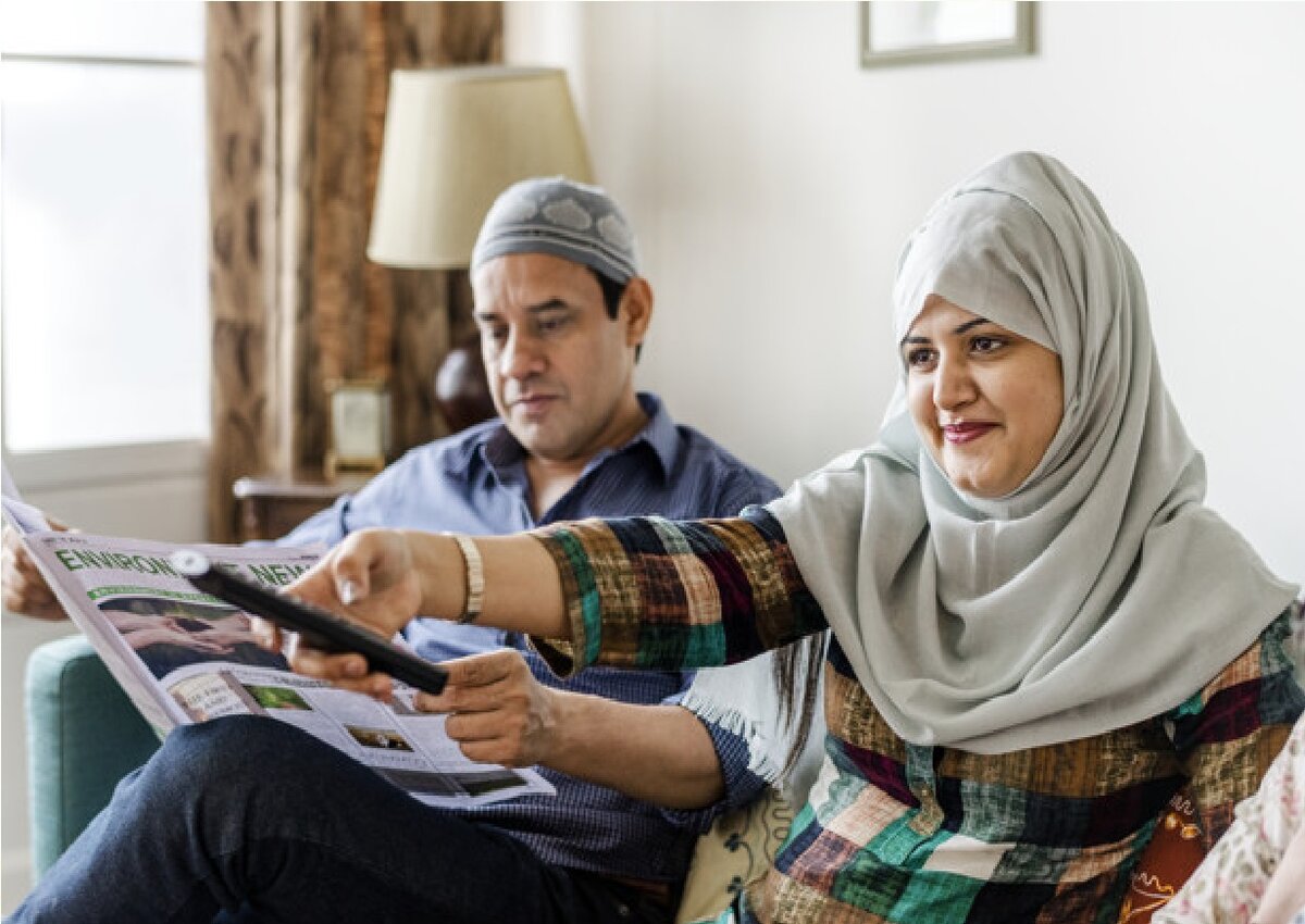 اعلى مشاهدة مسلسلات رمضان 2021