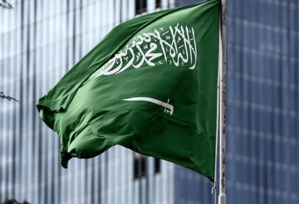 المملكة تحقق المرتبة الأولى عربيا والسابع عشر عالميا في نشر أبحاث كورونا 
