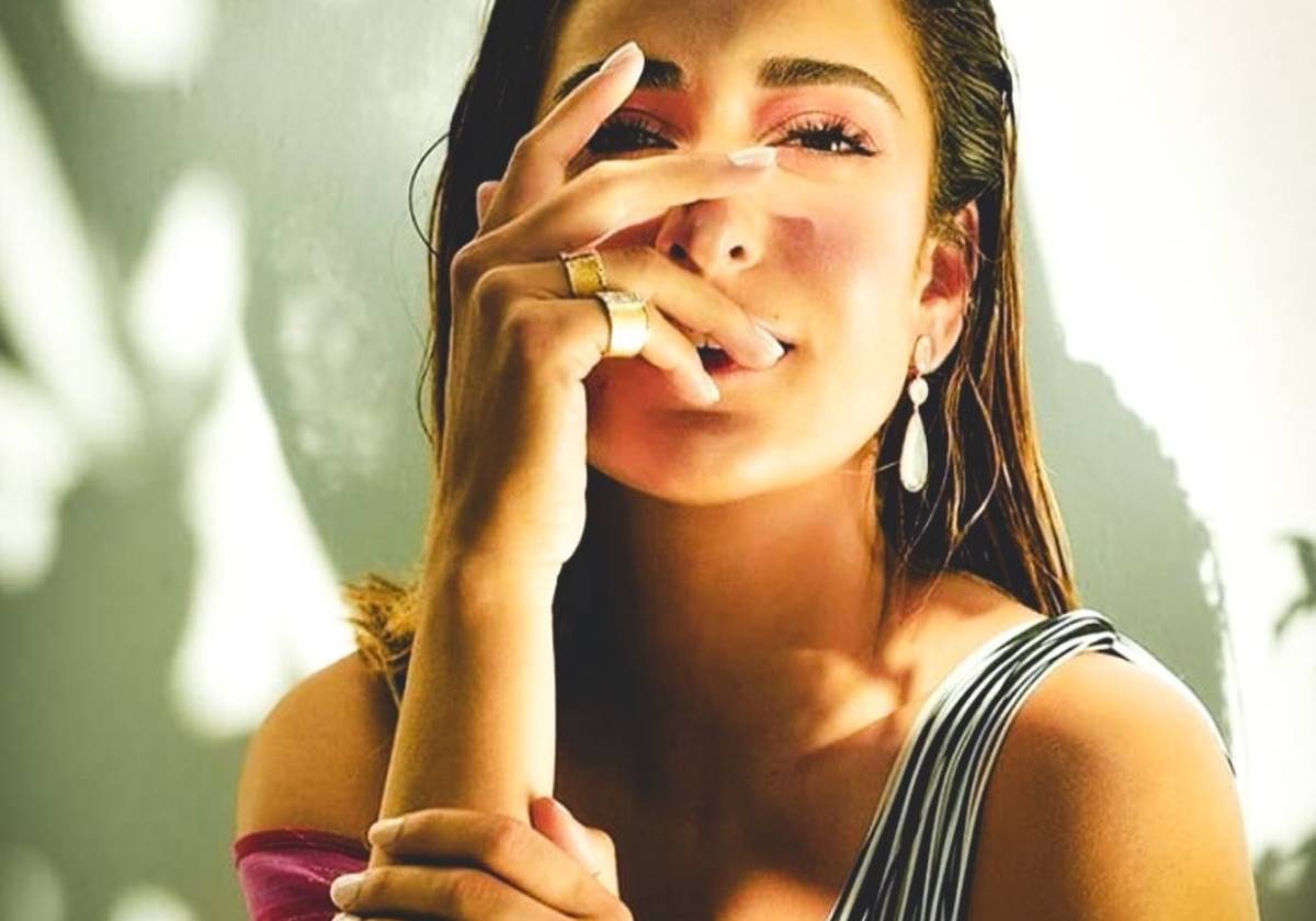 نجمات يرفضن اجراء عملية تجميل الأنف