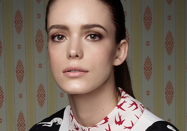 اول عطر من ميو ميو Miu Miu