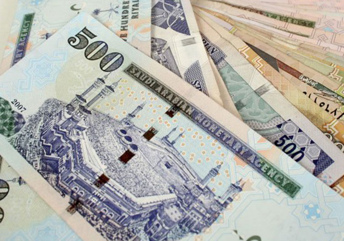 طريقة حساب معاش التقاعد التأمينات الاجتماعية