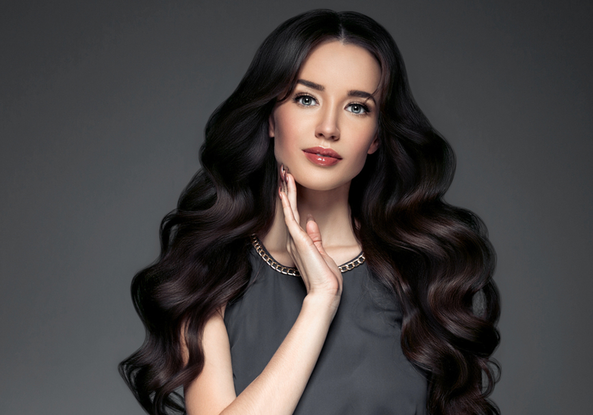 أسرار جمال على كل إمرأة في العالم معرفتها