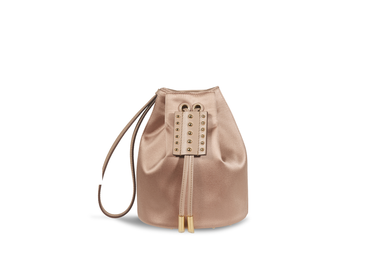 حقيبة Tod's من مجموعة خريف وشتاء 2019-2020