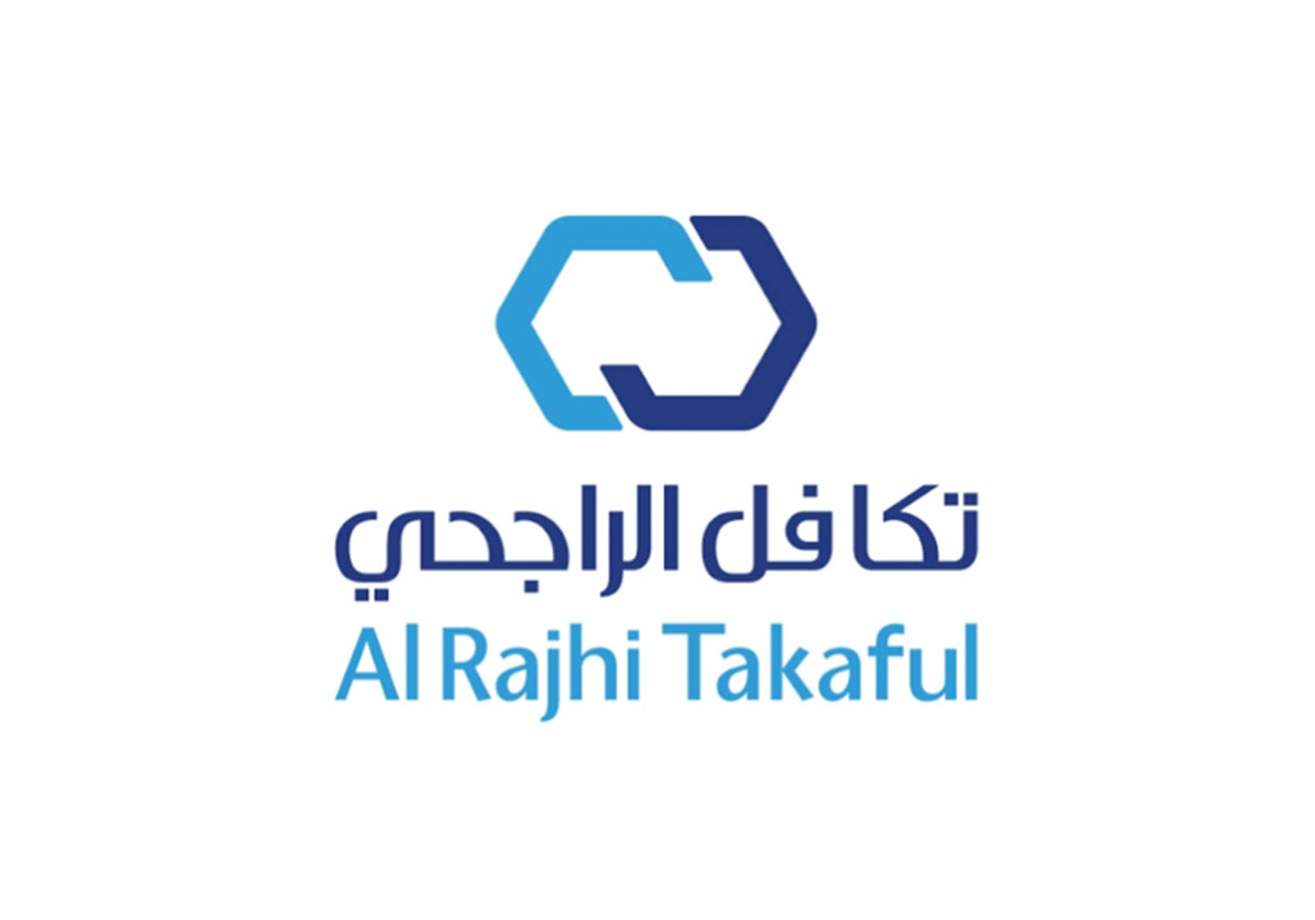 خطوات استرجاع تامين تكافل الراجحي