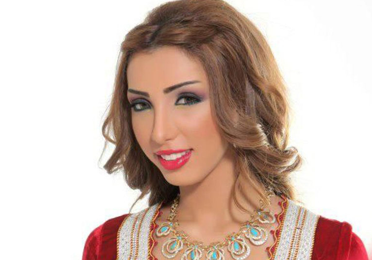 عودة إلى إطلالات دنيا بطمة في آراب أيدول قبل 6 سنوات