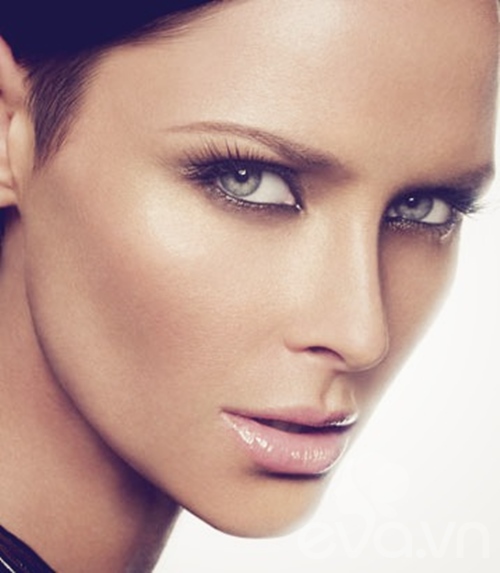 منتجات غريبة في عالم التجميل