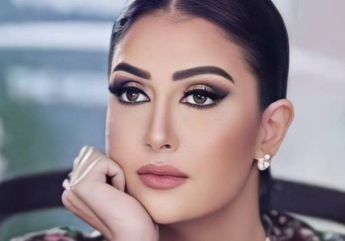 نجمات وقعن في الحب أكثر من ٣ مرات!