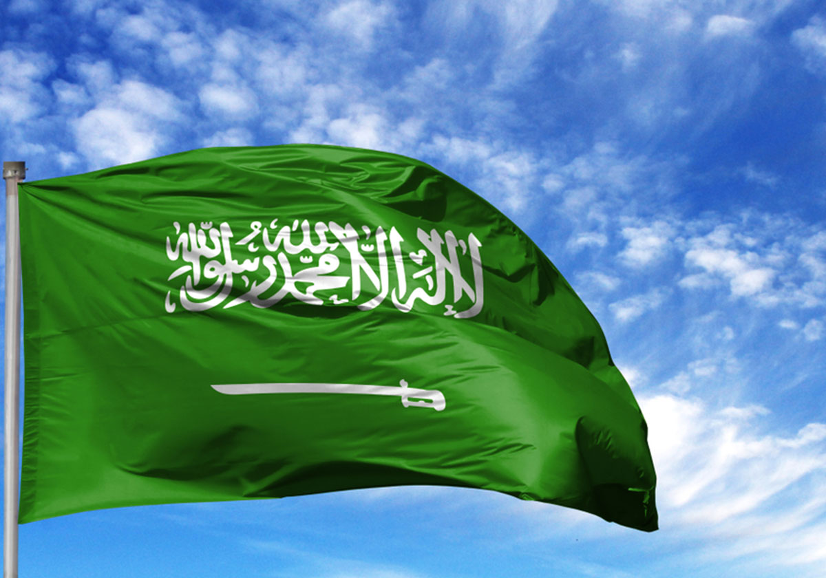 لهذه المبادرة ايجابياتها على الاقتصاد