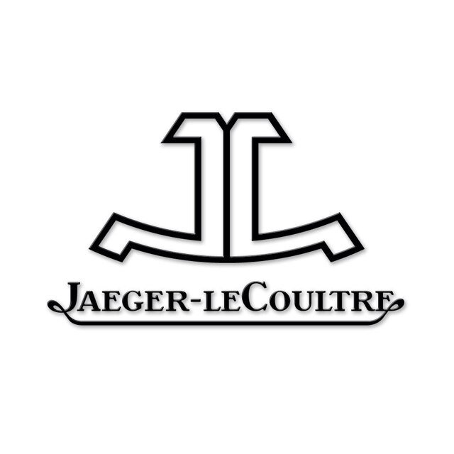 سيرة حياة | معلومات واخبار عن الماركة Jaeger-LeCoultre