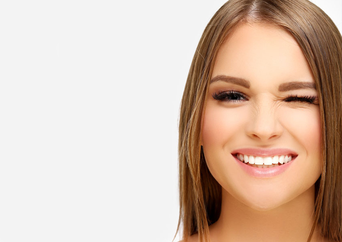 أخطاء شائعة لكونتورينغ الأنف... إنتبهي منها