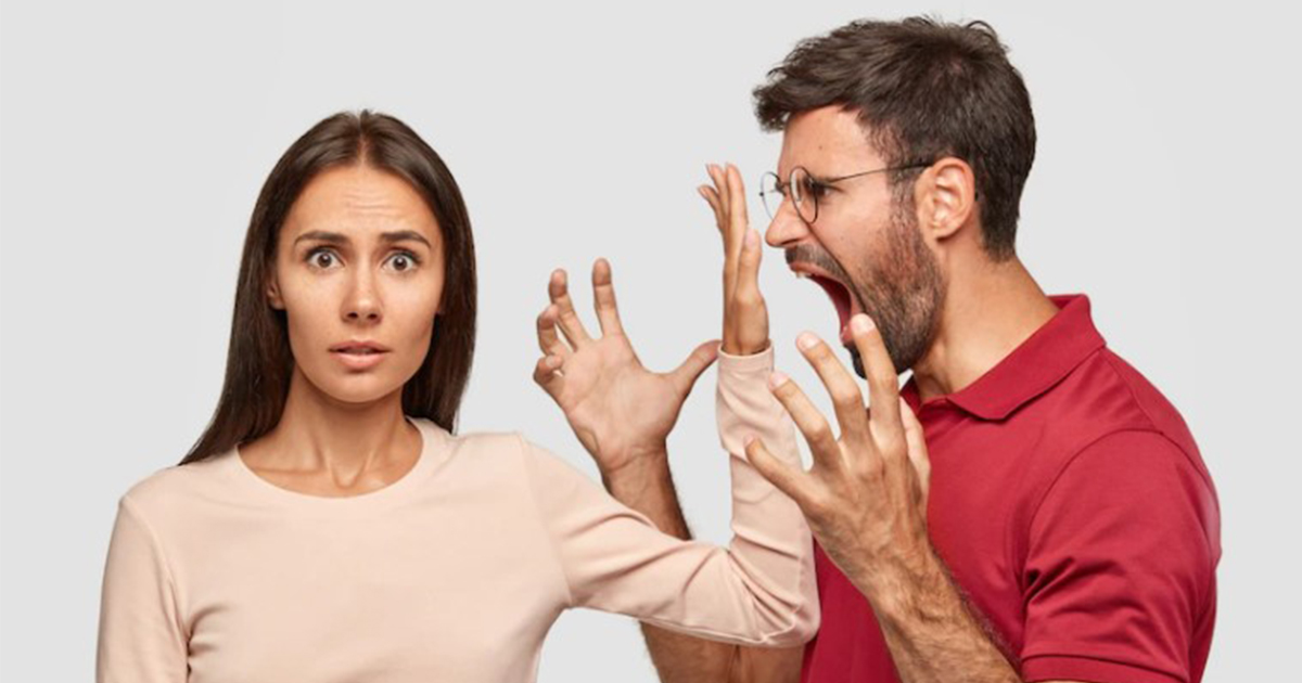 Person, Human, Face