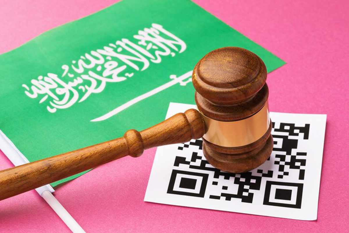 السعودية ترفع الإجراءات الاحترازية والوقائية المتعلقة بمكافحة كورونا