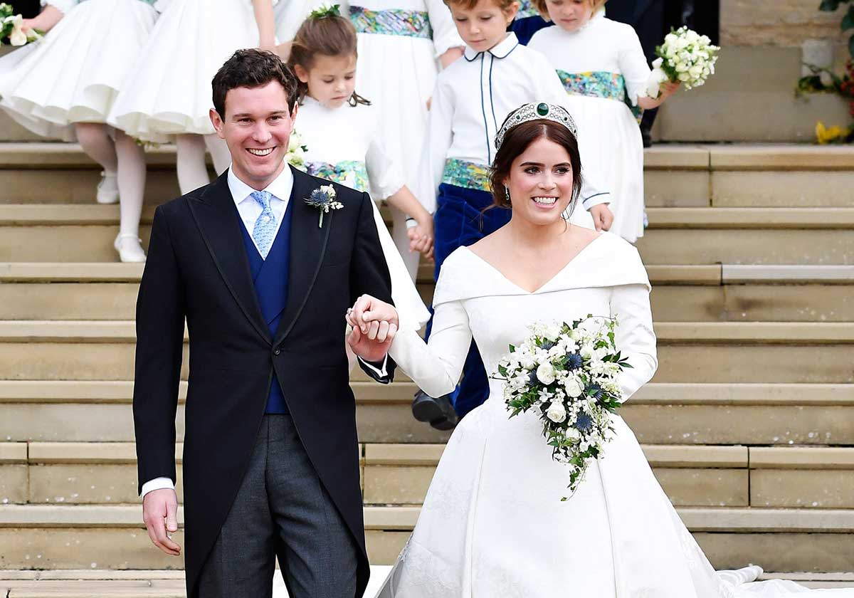 مصدر الصورة: GETTY IMAGES من موقع vanityfair