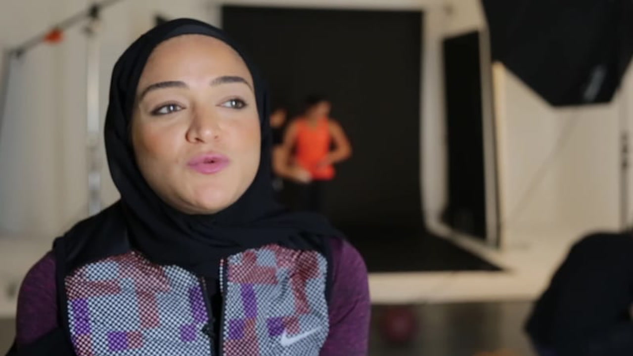 Clothing, Apparel, Face