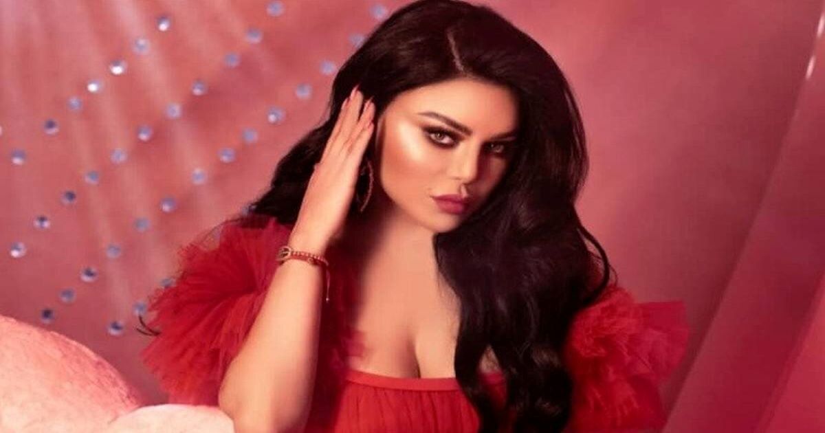 هيفاء وهبي قبل وبعد التجميل