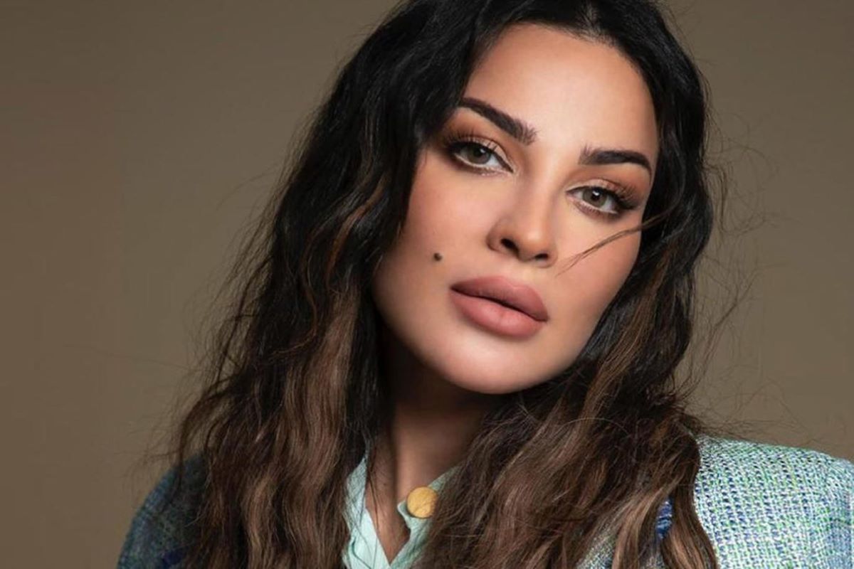 فيلر الشفايف قبل وبعد