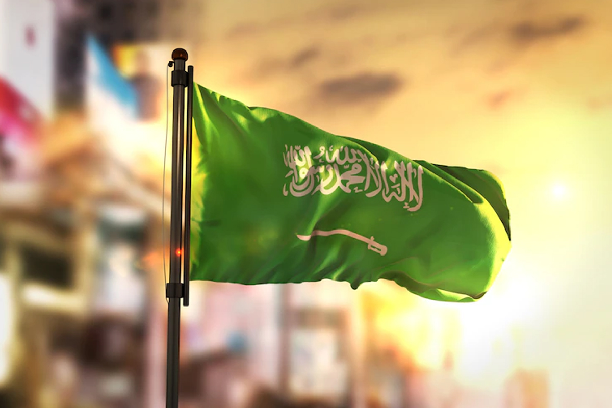 السعودية تحتل المرتبة الثانية عالميًا في احتياطي النفط 