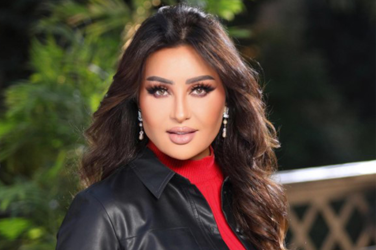 لطيفة تذكر أصعب لحظة في حياتها