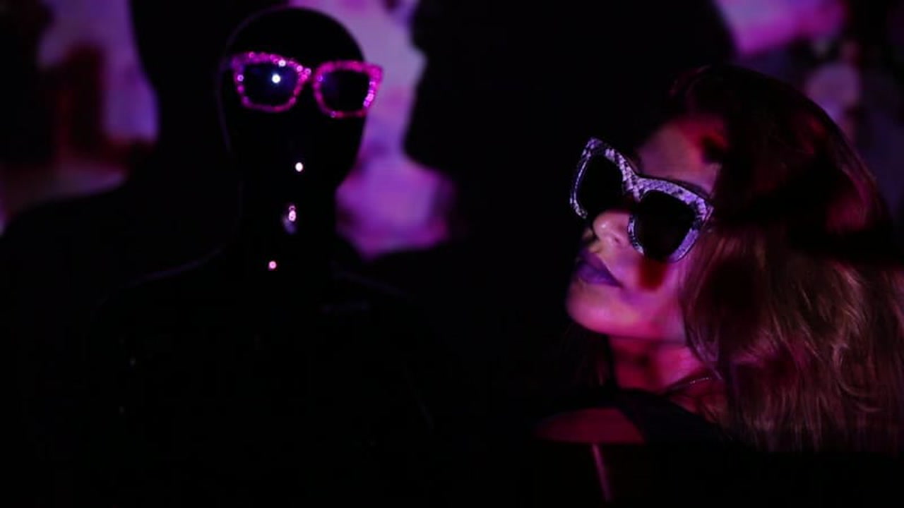 Sunglasses, Accessories, Accessory